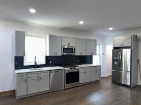 220 Lafayette Ave #2 - Photo 1 of 1