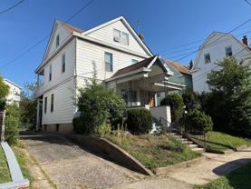 263 E 31st St #1 - Photo 1 of 1