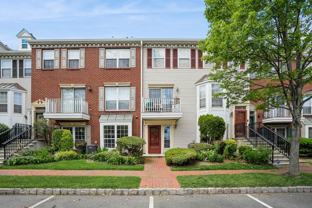 16 Cypress St - Photo 1 of 1