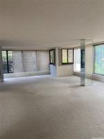 featured image of 250 Kawaihae St #1E