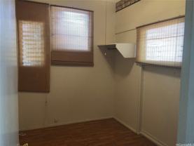 1302 Kinau St #KN06 - Photo 1 of 1
