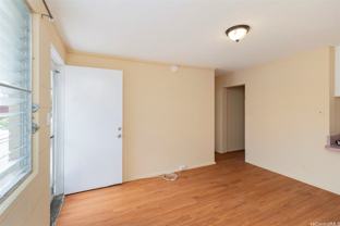1418 Liholiho St #4 - Photo 1 of 1