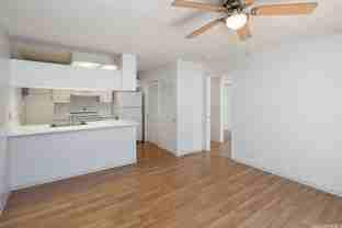 94-1435 Welina Loop #6B - Photo 1 of 1