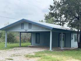 2001 King Rd #1905A - Photo 1 of 1