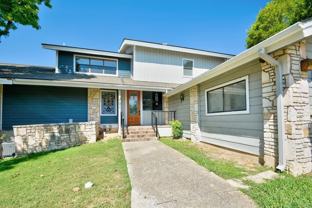 701 Oakland Hills Ln - Photo 1 of 1