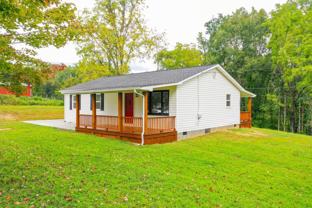 4790 Marydell Rd - Photo 1 of 1