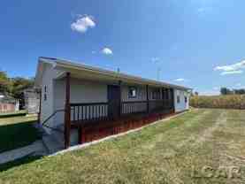 3511 Seneca Hwy - Photo 1 of 1