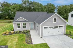 featured image of 99 Galena Rd