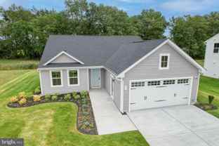 99 Galena Rd - Photo 1 of 1