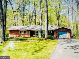 8428 Magruder Mill Ct - Photo 1 of 1