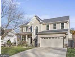 featured image of 14523 Kestral Ct