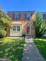 featured image of 14684 Cloverdale Rd