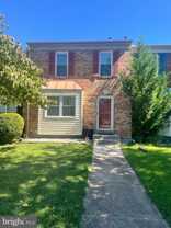 14684 Cloverdale Rd - Photo 1 of 1