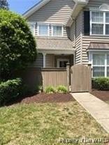 1003 Settlement Dr - Photo 1 of 1