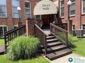 103 Race St Unit 212 #212 - Photo 1 of 1