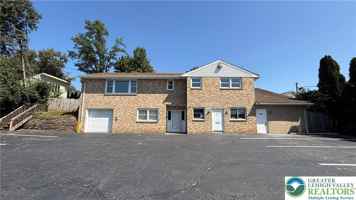 featured image of 2601 Nazareth Rd