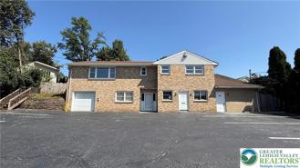 2601 Nazareth Rd - Photo 1 of 1