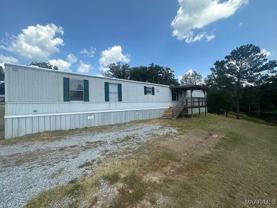 1608 Pine Lake Dr - Photo 1 of 1