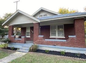 1015 S Cox St - Photo 1 of 1