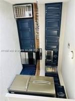 featured image of 1239 Ne 127th St #B