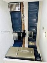 1239 Ne 127th St #B - Photo 1 of 1