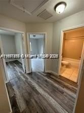 1239 Ne 127th St #B - Photo 3 of 4