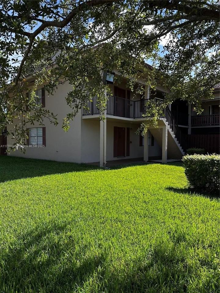 11229 Sw 88th Ct #209D - Photo 4 of 50