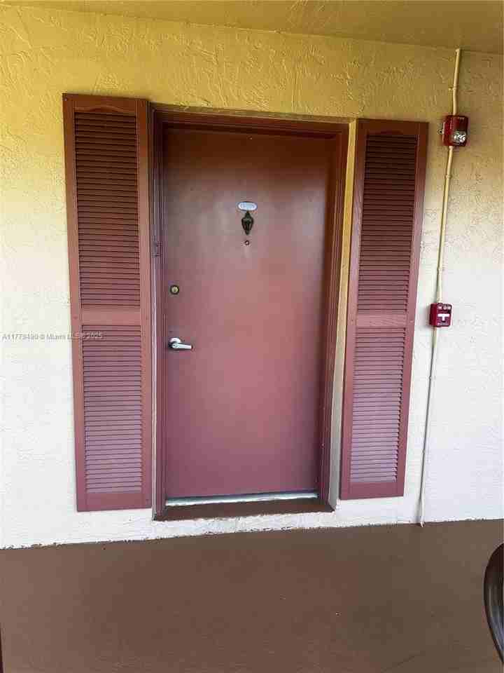 11229 Sw 88th Ct #209D - Photo 5 of 50