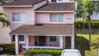 8023 Lake Drive #202 - Photo 1 of 1