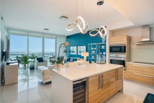 2020 N Bayshore Dr #4004 - Photo 1 of 1