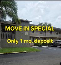 7670 Sw 152nd Ave #1-101 - Photo 1 of 1
