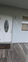 1221 Nw 23rd Ter #0 - Photo 1 of 1