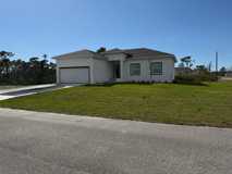 63 Coxswain Cir #63 - Photo 1 of 1