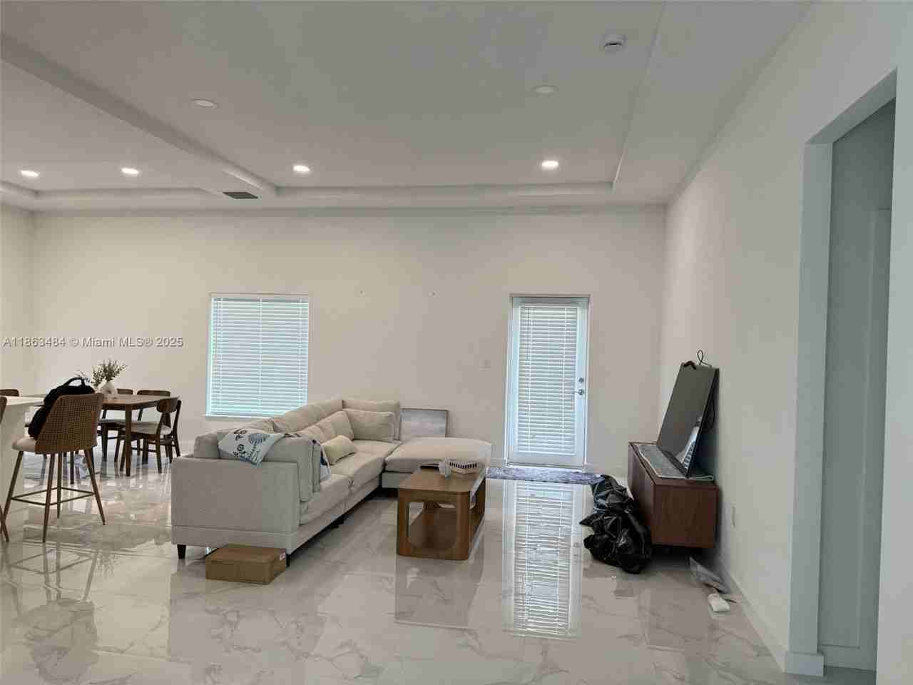 63 Coxswain Cir #63 - Photo 3 of 12