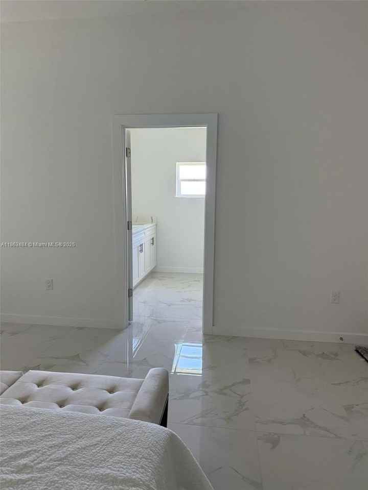 63 Coxswain Cir #63 - Photo 7 of 12