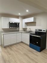 3460 Nw 6th St #SIDE - Photo 1 of 1