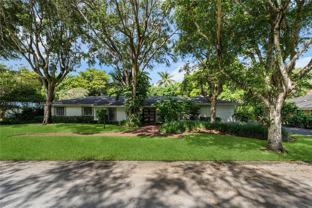 12120 Sw 71st Ct - Photo 1 of 1