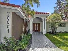 featured image of 20001 Ne 21st Ave #0