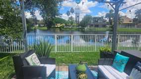 1349 Nw 192nd Ter - Photo 1 of 1