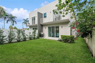 1020 Ne 17th Ter #1020 - Photo 1 of 1