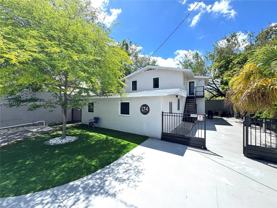 174 Ne 55th St - Photo 1 of 1