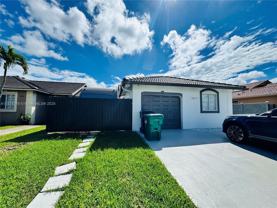 18211 Sw 143rd Ct #0 - Photo 1 of 1