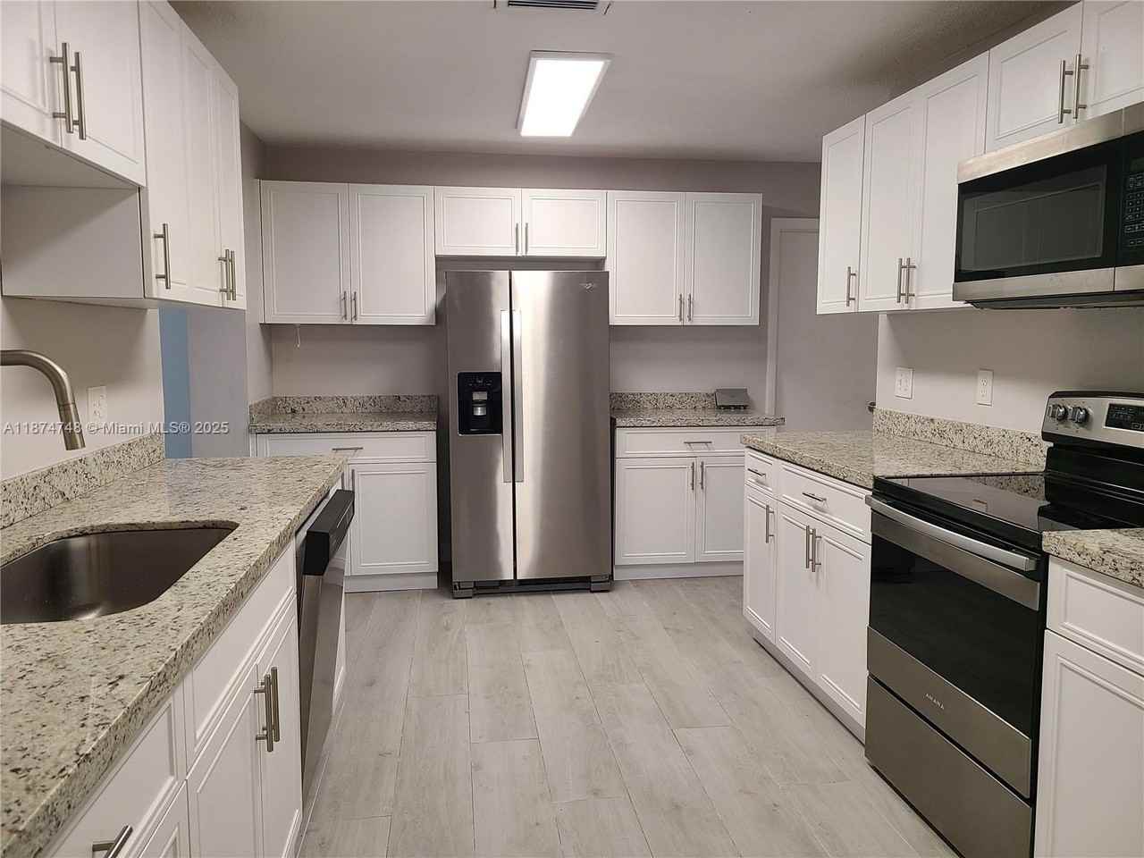 4751 Northwest 12th Drive #0