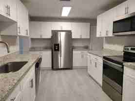 4751 Nw 12th Dr #0 - Photo 1 of 1