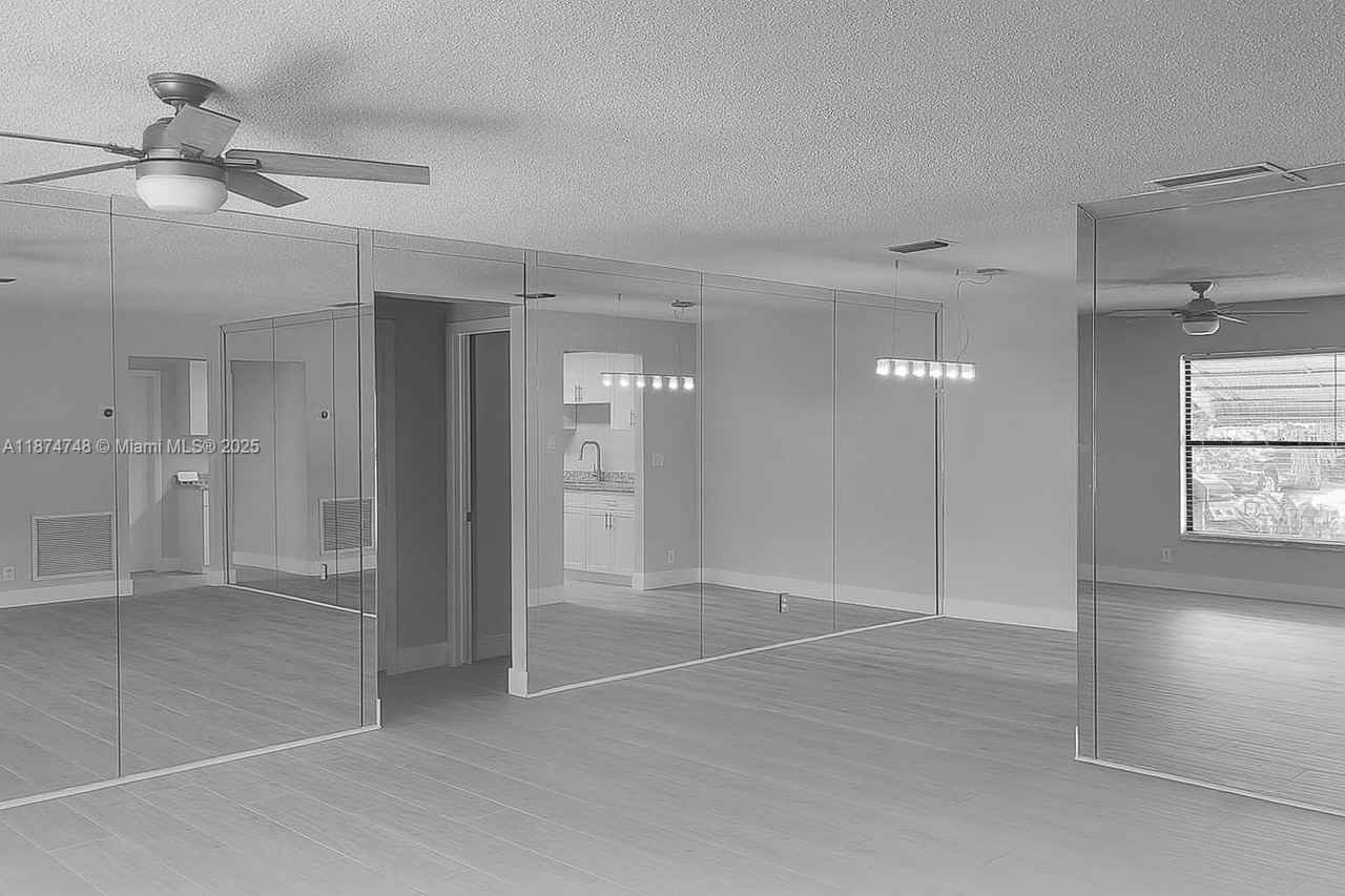 4751 Nw 12th Dr #0 - Photo 2 of 18