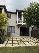 5980 Nw 104th Ct - Photo 1 of 1