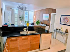 253 Ne 2nd St #1506 - Photo 1 of 1