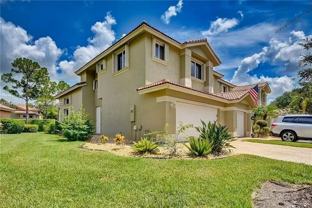 12625 Nw 56th St - Photo 1 of 1