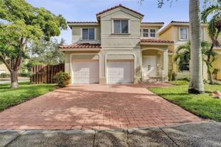17037 Sw 39th St #17037 - Photo 1 of 1
