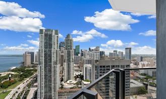 398 Ne 5th St #4215 - Photo 1 of 1